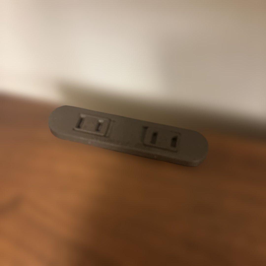 マルヨシ民芸家具　木製ラック リビングボード　たのめる便12000円込み