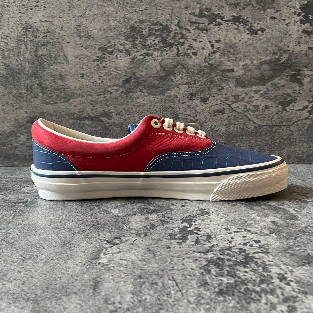 S*A様 ★希少 完売品！★Vans OTW Era 95 Vibram ヴァン