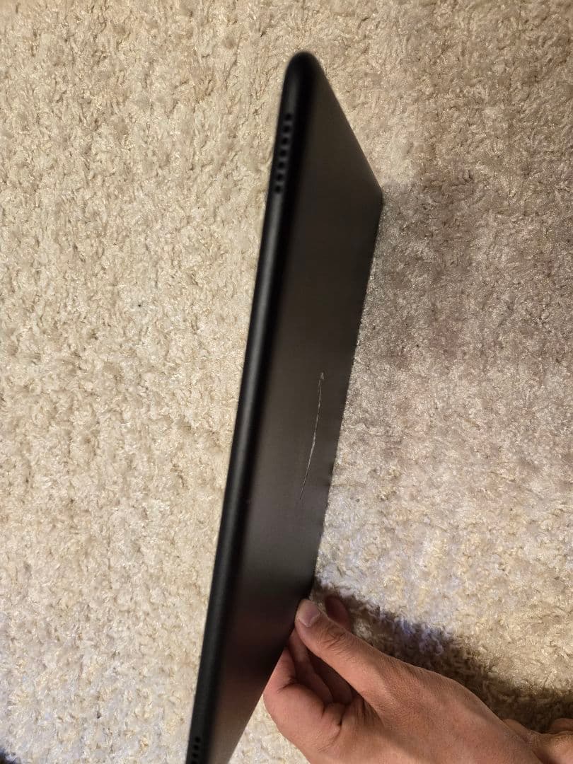 【即日発送】Amazon Fire HD 10 第13世代 ブラック　64G