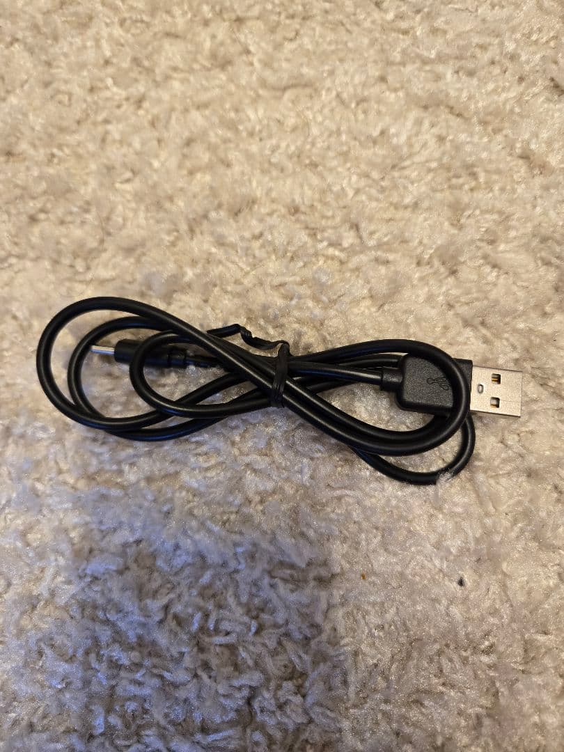 【即日発送】Amazon Fire HD 10 第13世代 ブラック　64G