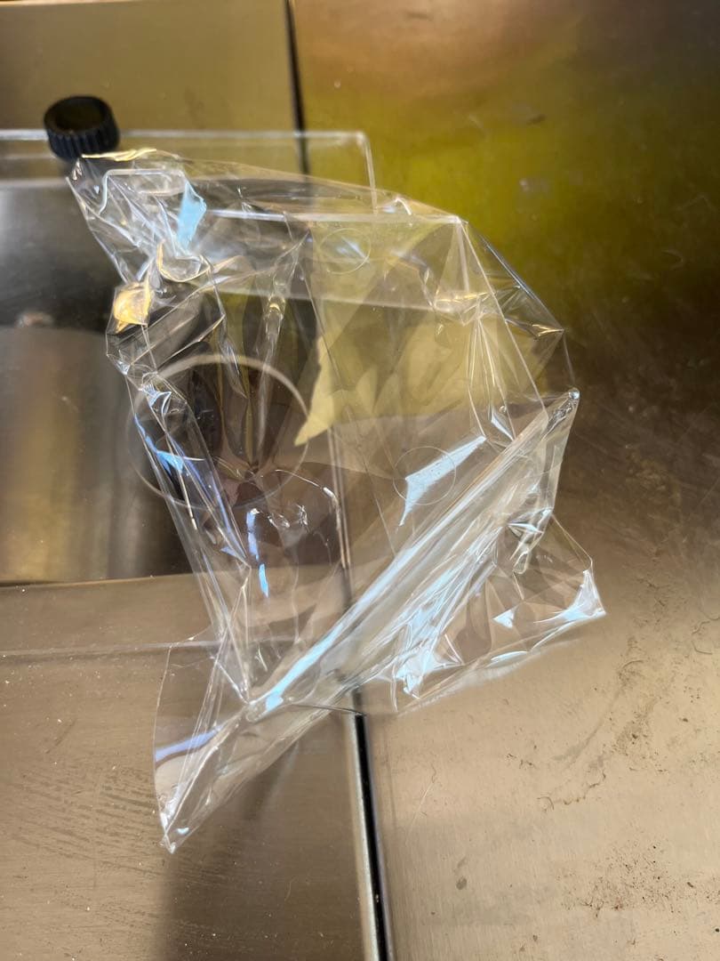 フリジアさん専用