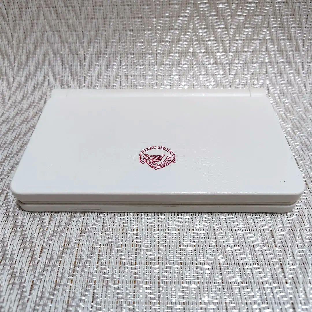 イガクショイン 医学書院 14 電子辞書 看護医学電子辞書 IS-N14000