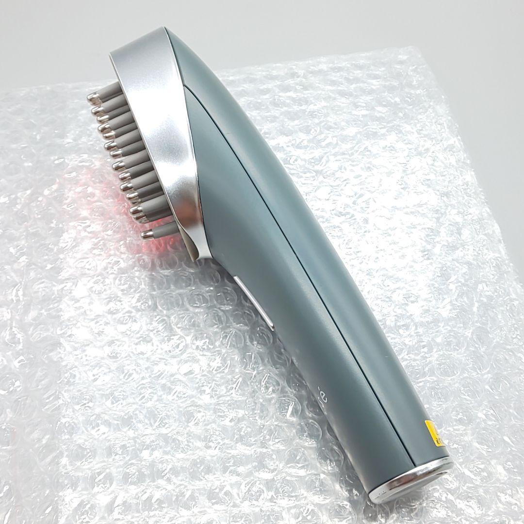 ※ヤーマン ミーゼ スカルプリフト アクティブ プラス《最新 MS-82G》26