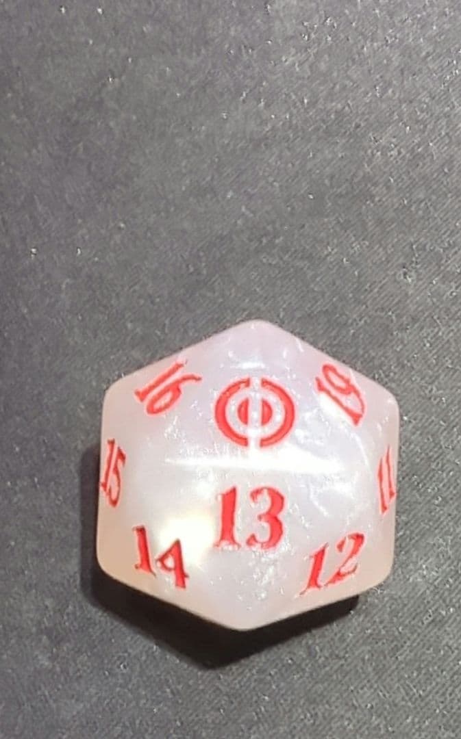 統率者デッキ　エルフの刃、ラスリル　など