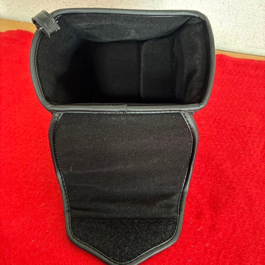 ケース付き美品　Nikon Coolpix L120 単3電池駆動