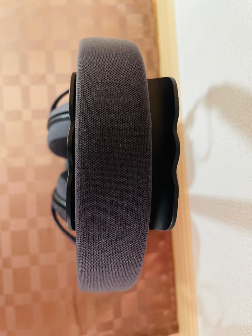 audio-technica ATH-HL7BT オーディオテクニカ 開放型