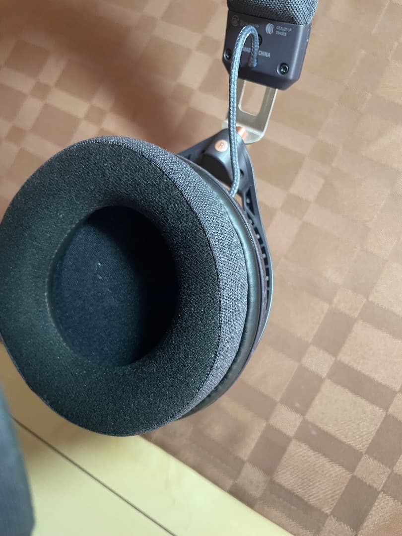 audio-technica ATH-HL7BT オーディオテクニカ 開放型