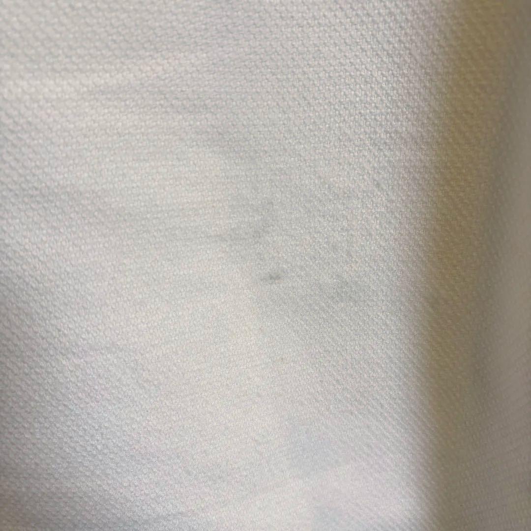 HakuFinamore 高級ライン ハンドテーラード シャツジャケット