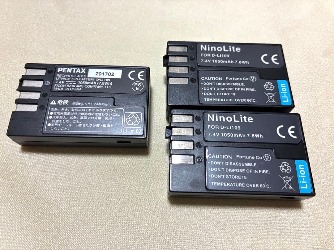 【訳あり品】PENTAX K-S2 デジタル一眼レフカメラ本体ダブルズームキット