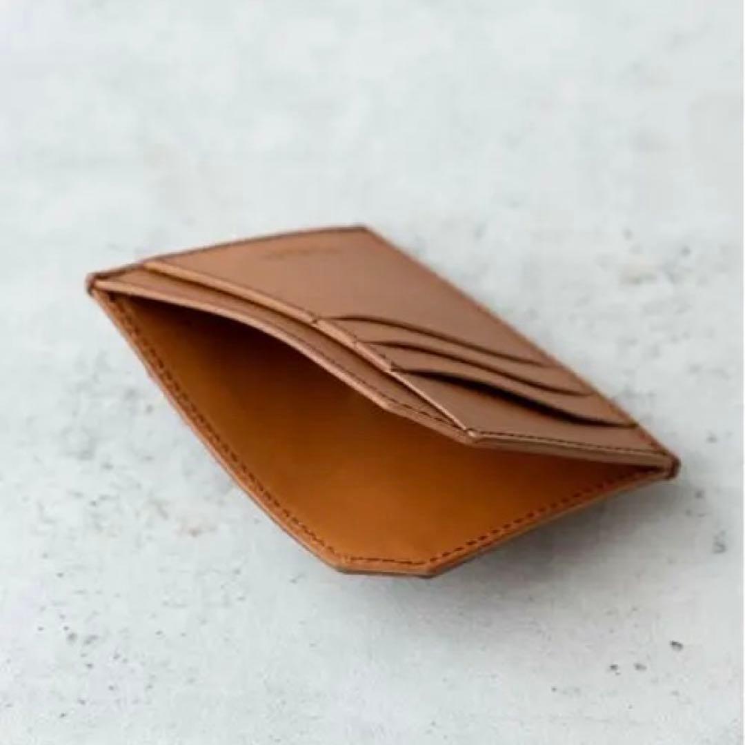 ✨新品✨MAGNET マグネット コンパクトウォレット