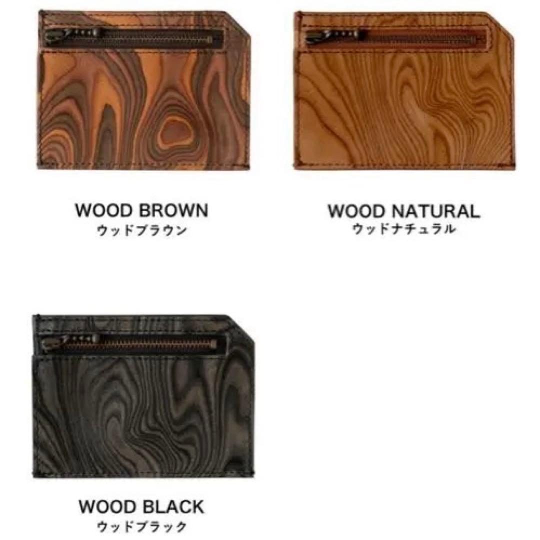 ✨新品✨MAGNET マグネット コンパクトウォレット