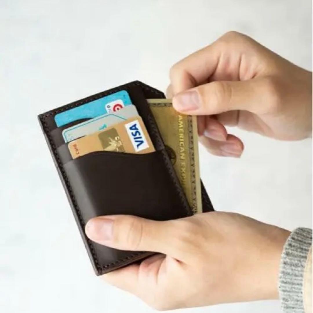 ✨新品✨MAGNET マグネット コンパクトウォレット