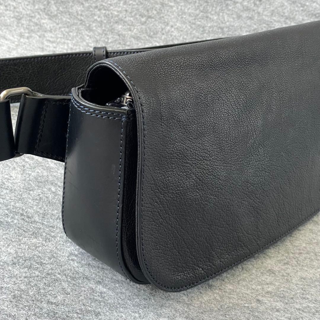 Alt81 arrow スリングショルダー01 ショルダーバッグ ウエストバッグ