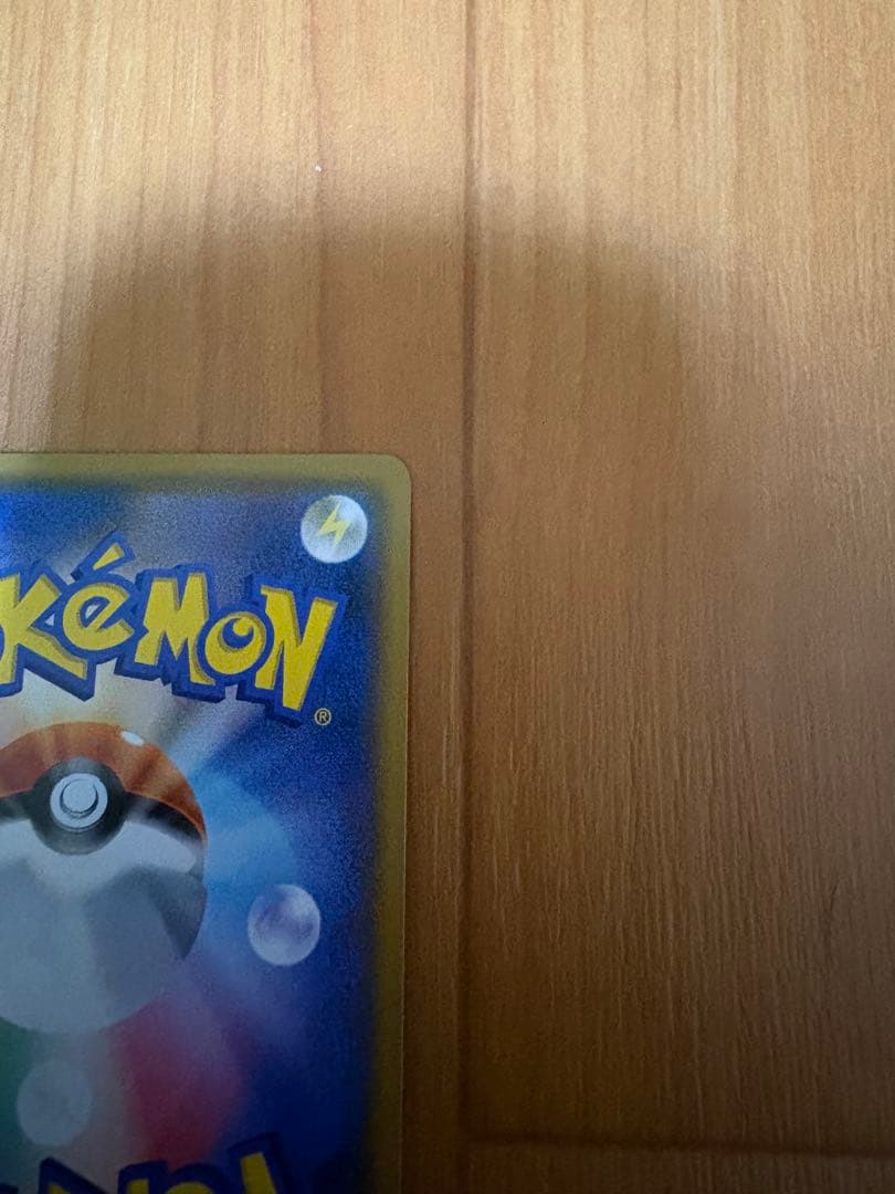 サーナイト＆ニンフィアGX SR