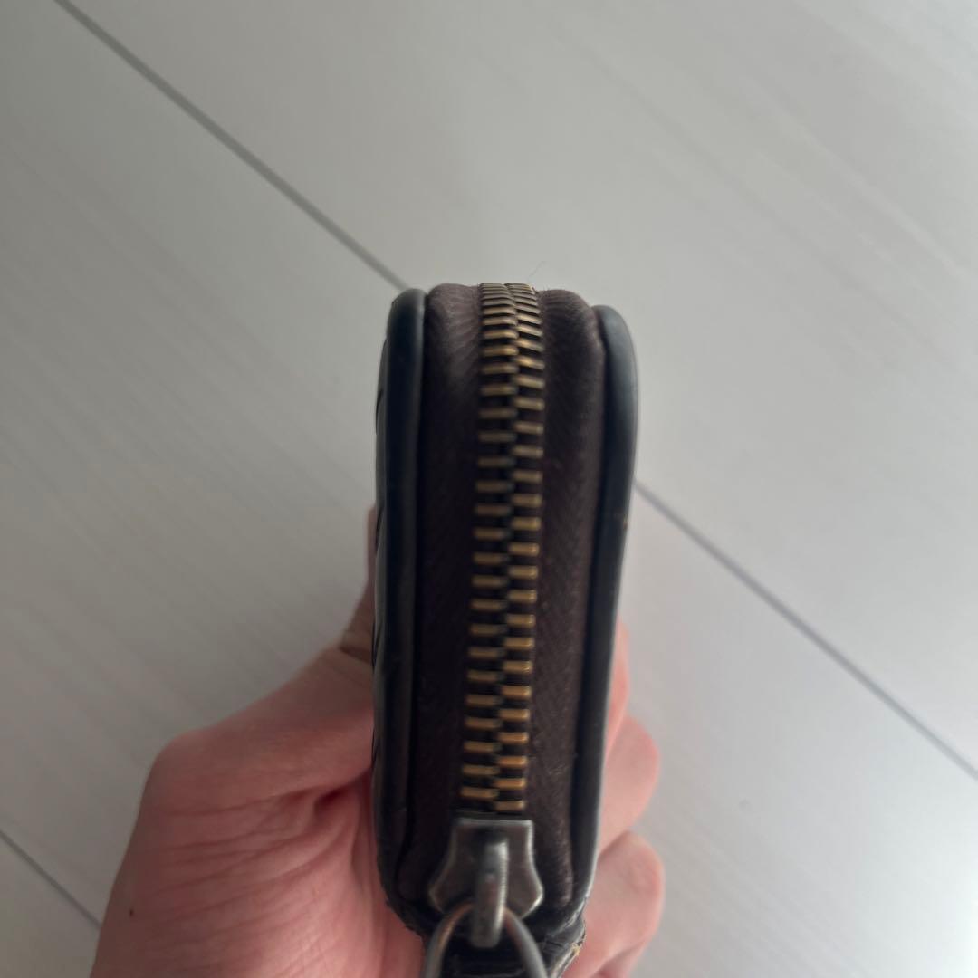 ボッテガ ケース