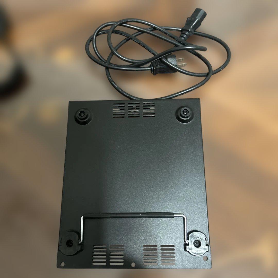 ケ*ン様 YAESU ET-897 HF/VHF/UHF トランシーバー