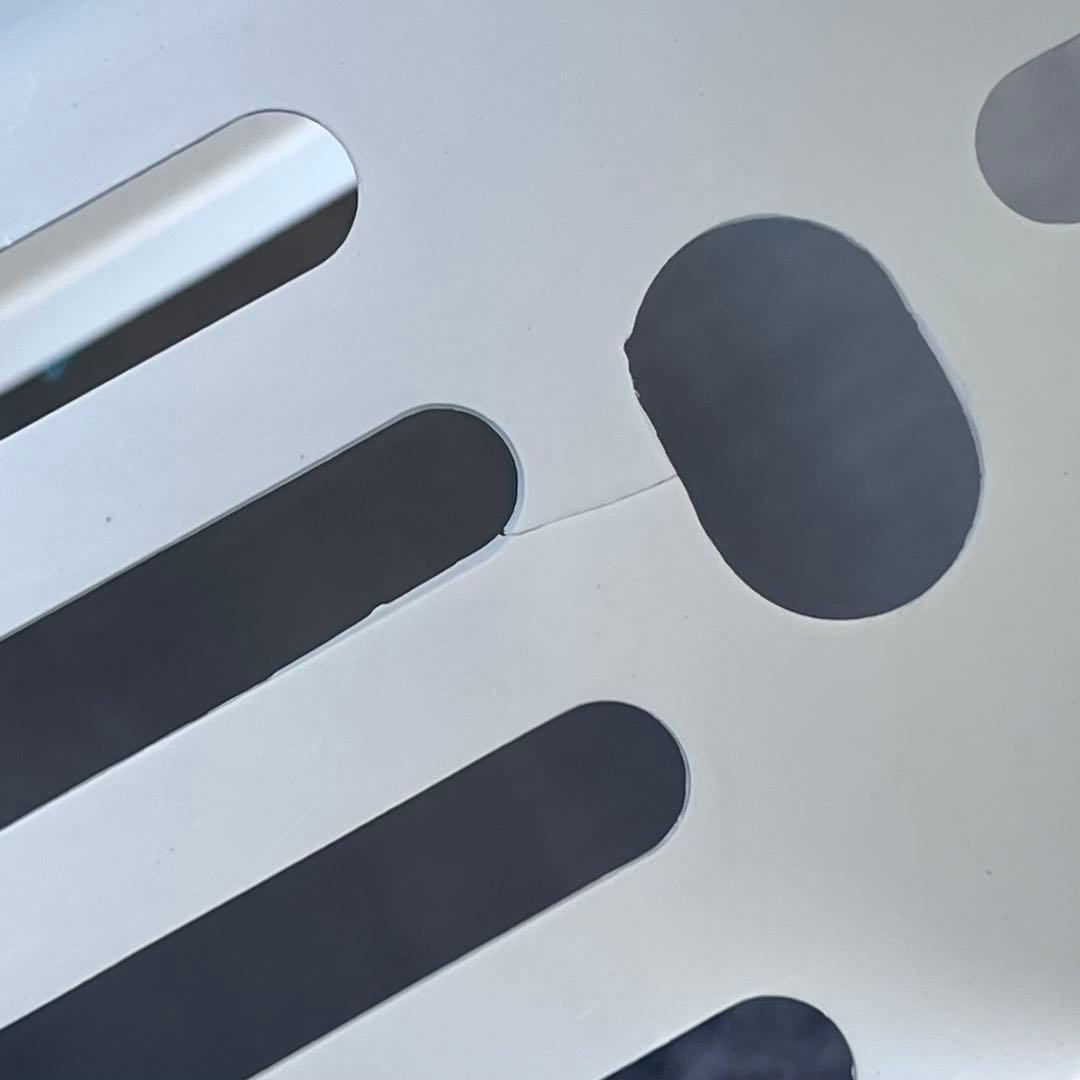 LE15最新モデル✨　ROOMMATE 高速アイスメーカー 高速製氷機