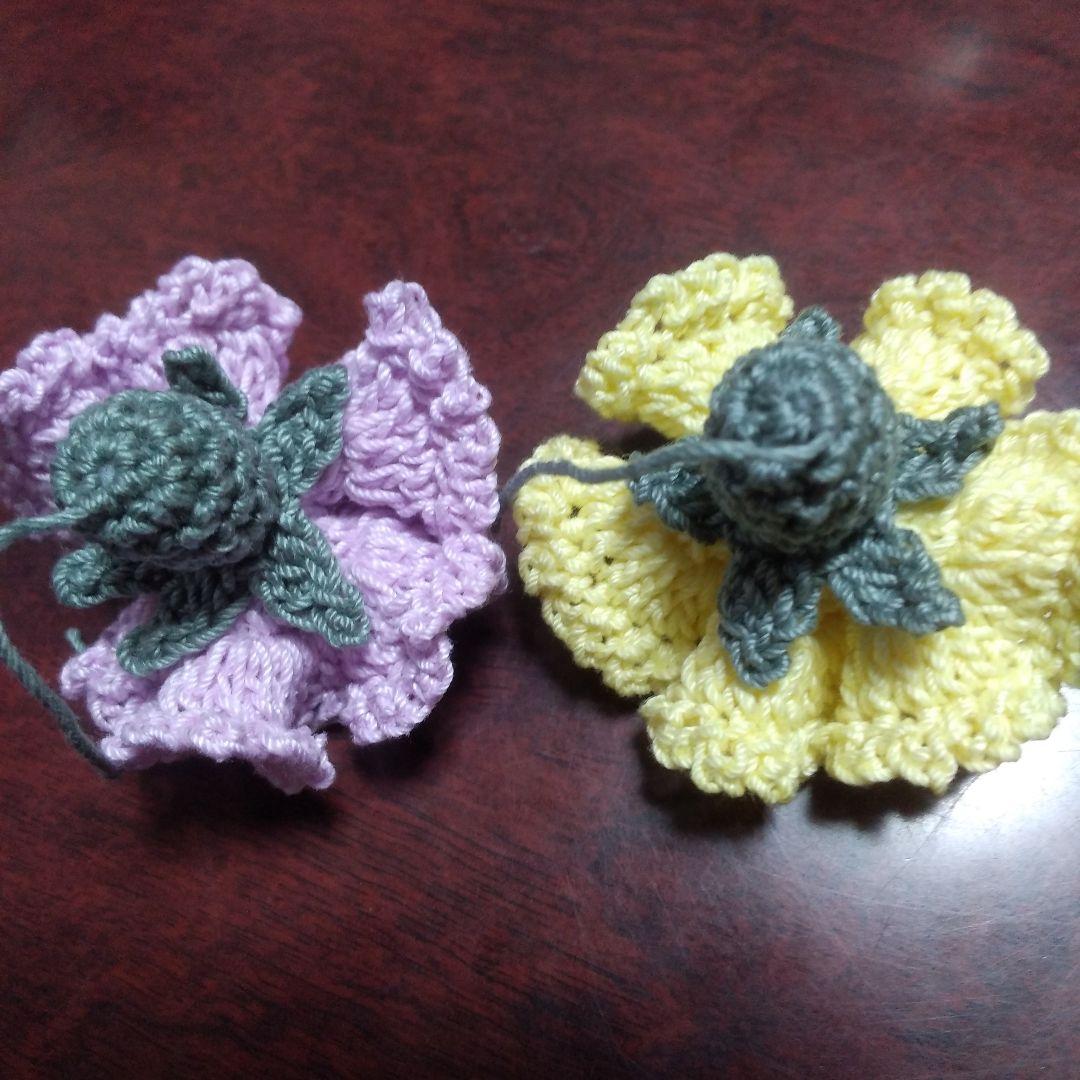 まりりんページ