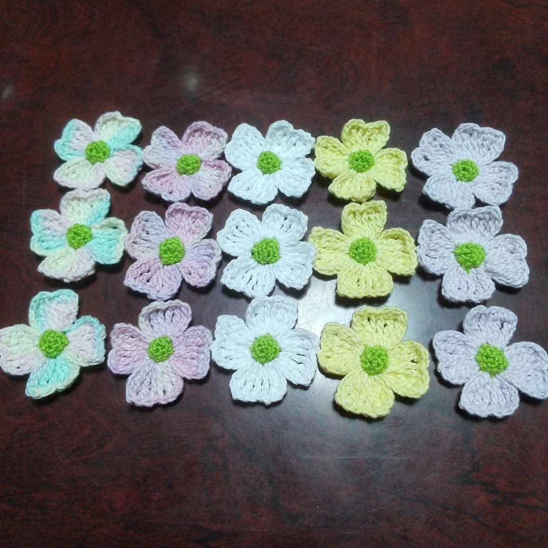 まりりんページ