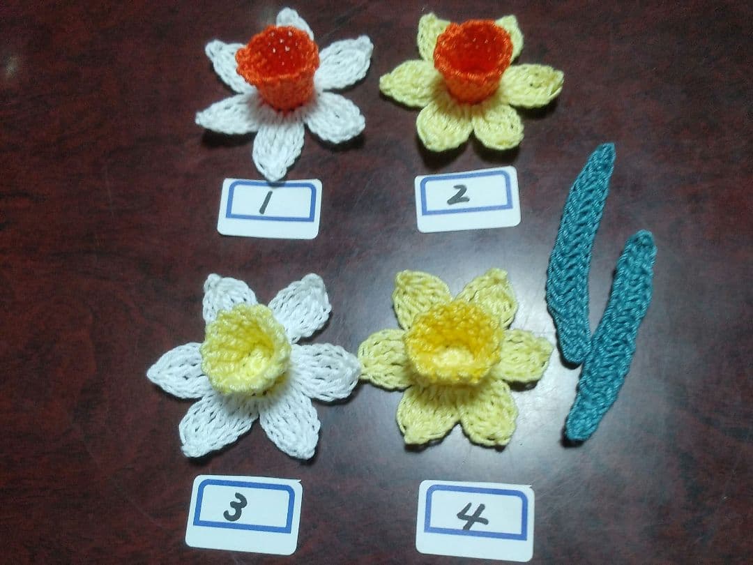 まりりんページ