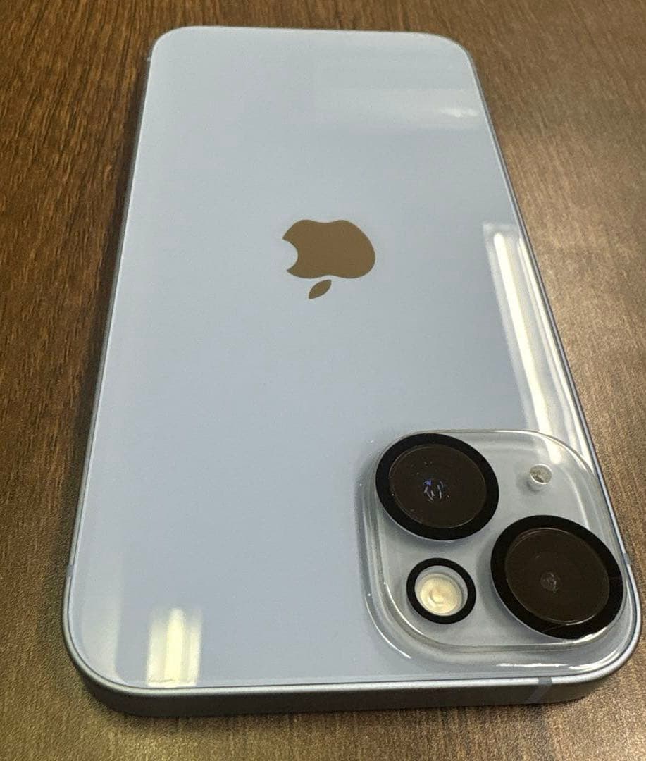 iPhone14 512GB SIMフリー