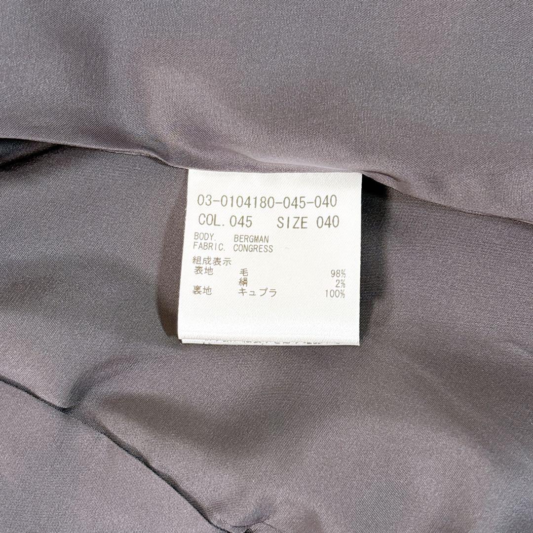 puu様　極美品♡セオリーリュクス ロロピアーナ パンツスーツ 40 L