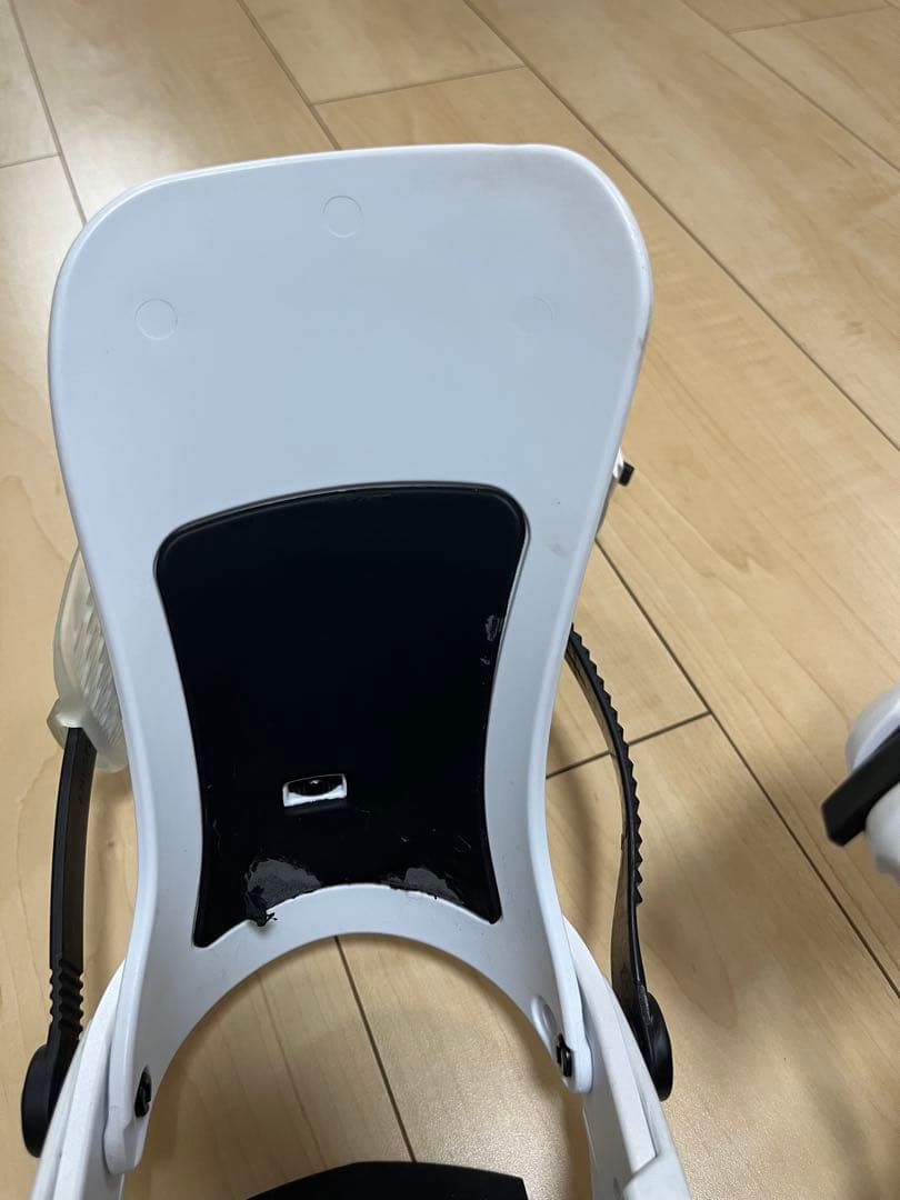 ユニオン　22-23 ATLAS PRO Mサイズ