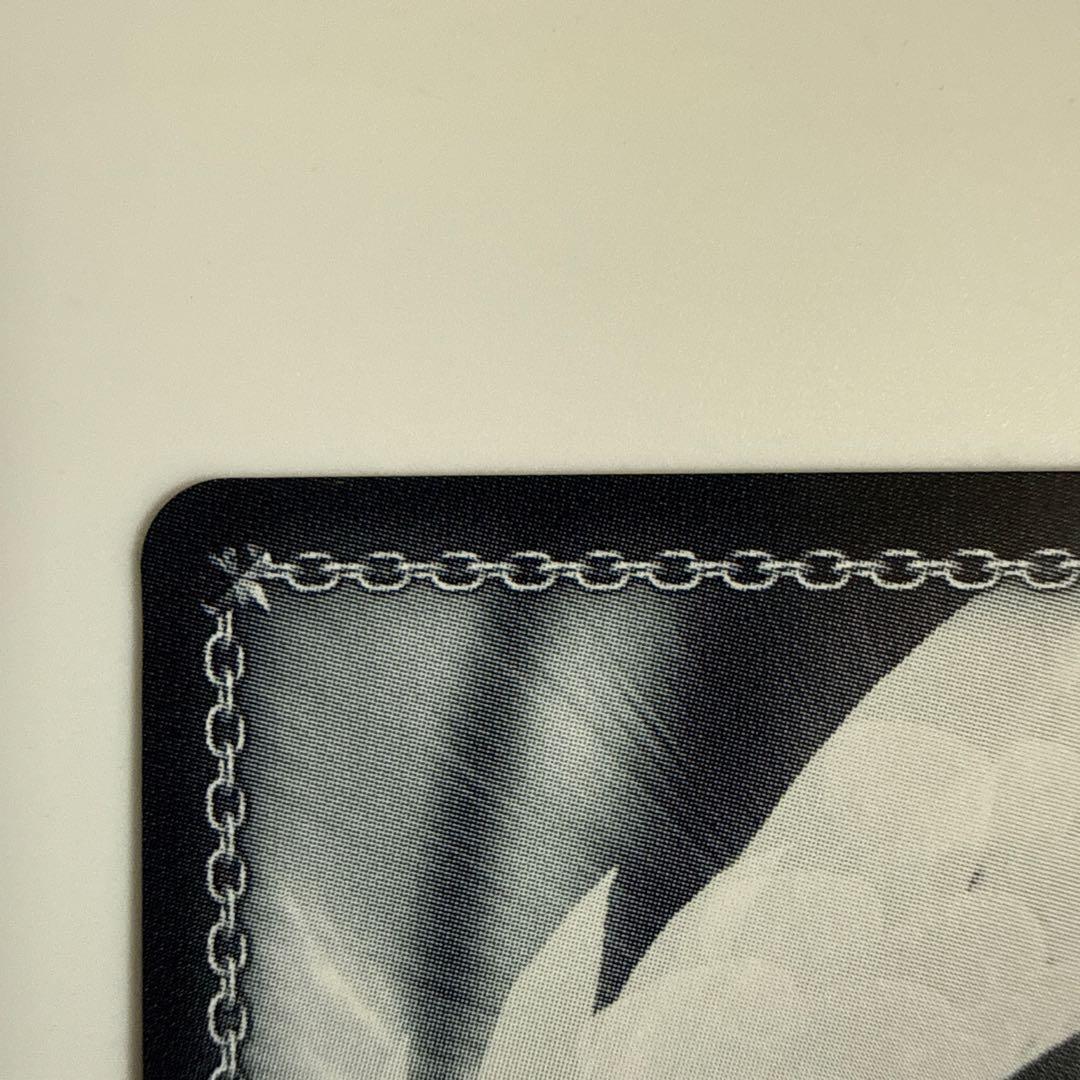 【ヴァイス】悪魔が恐れるデビルハンター　チェンソーマンCSMR