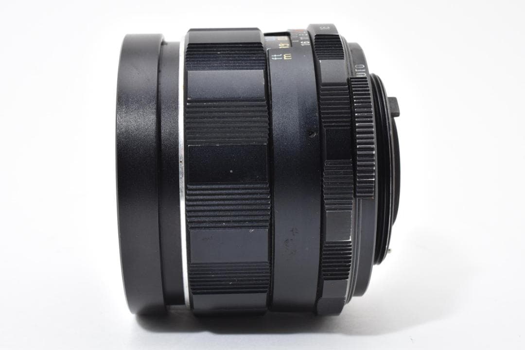 ★極美品★ペンタックス SUPER TAKUMAR 24mm f3.5#1514