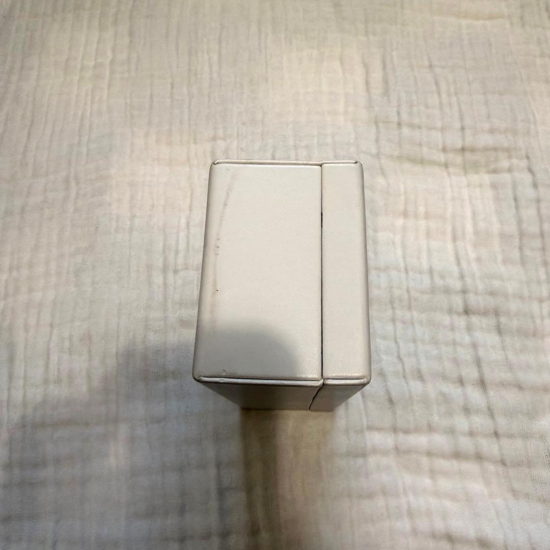 LOEWE サングラス レディース