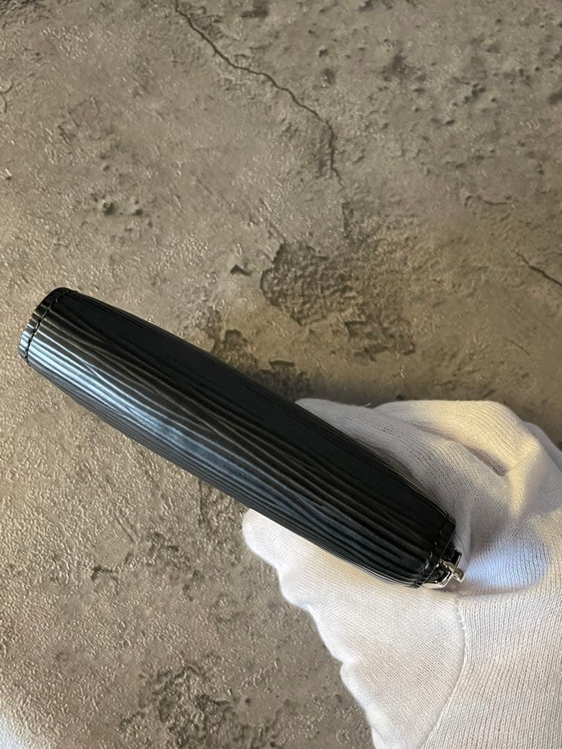 LOUIS VITTON M60152 ジッピーパース　エピ