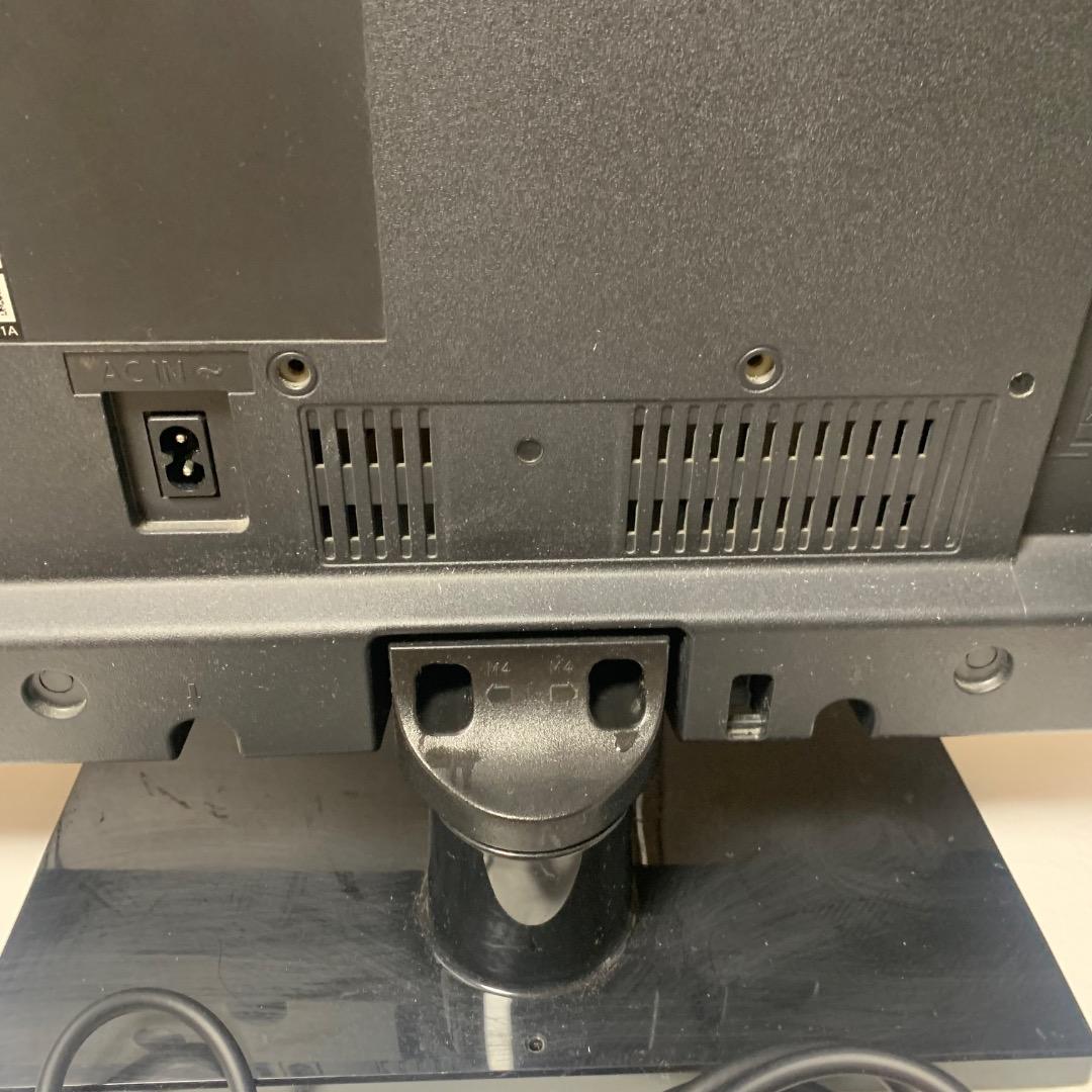 Panasonic VIERA 24inch 2017年製