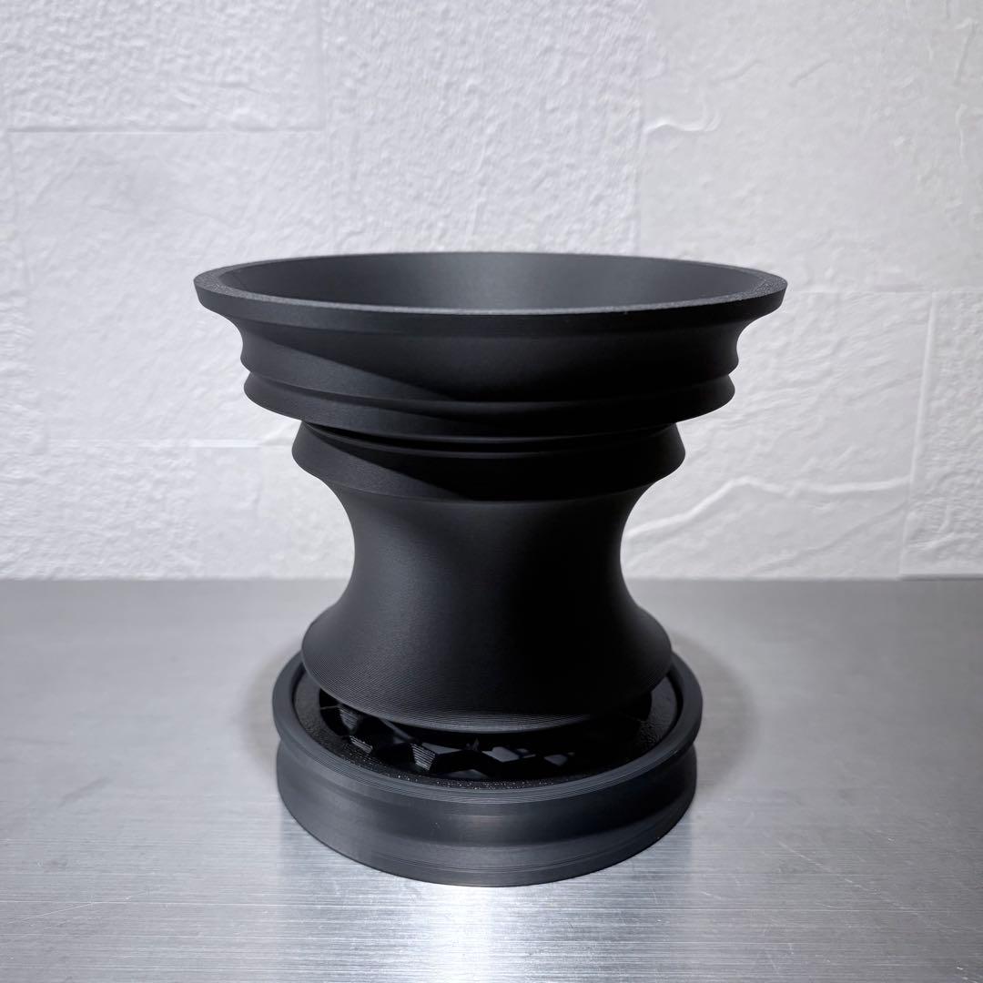 【リクエスト・オーダー商品：r様】