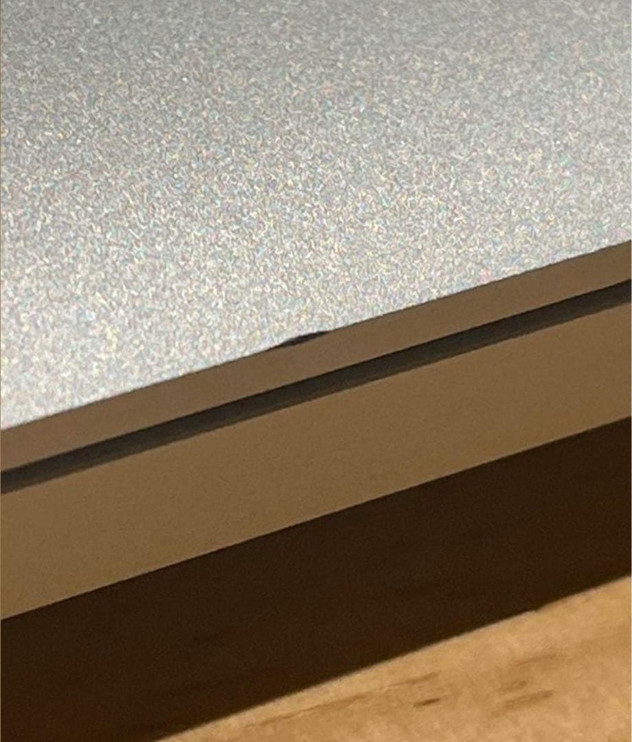 MacBook本体 MacBook Pro Retina Early