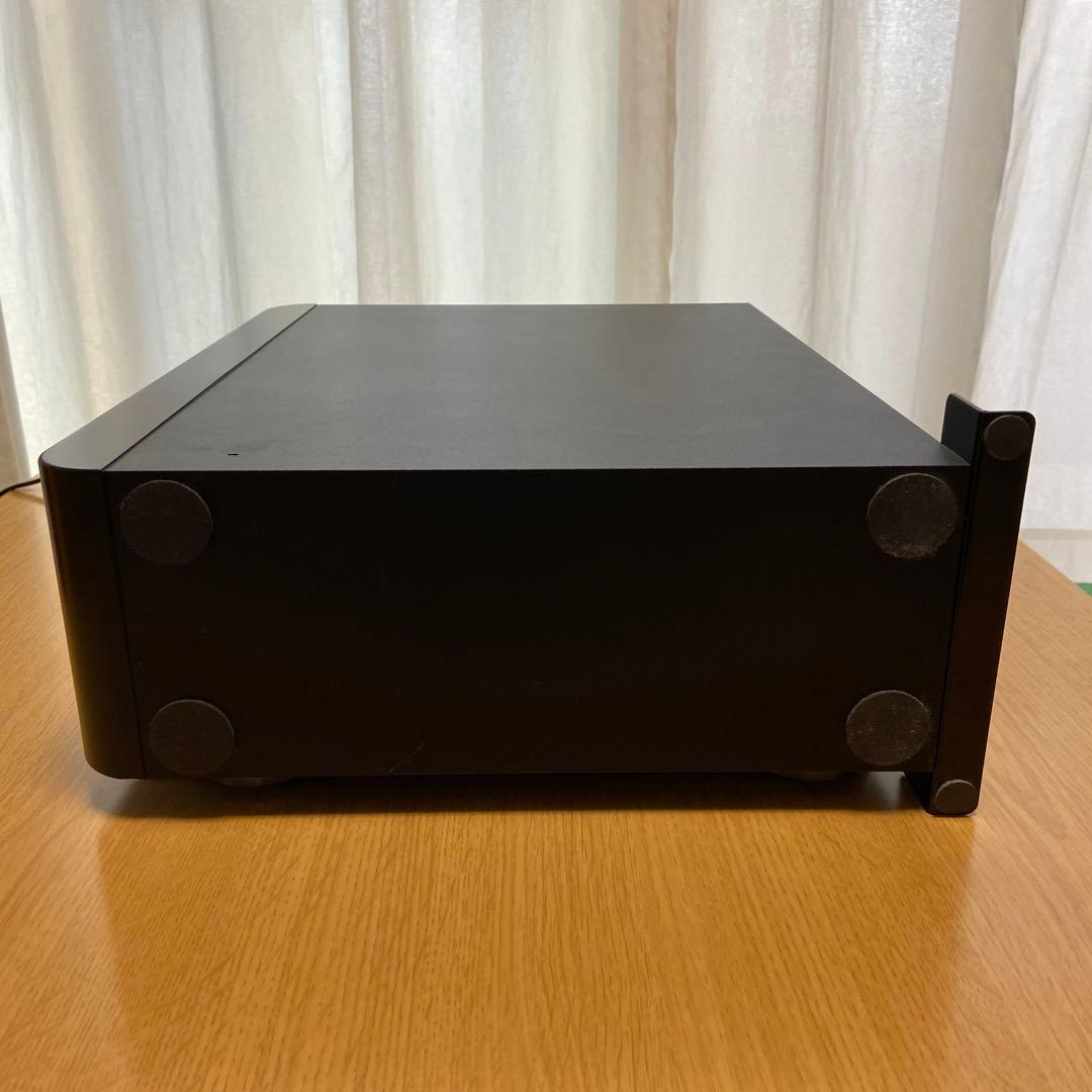 YAMAHA ヤマハ YST-FSW150 サブウーファー