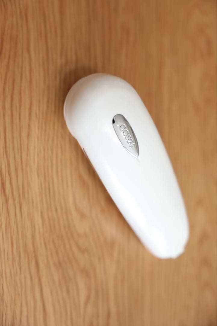 【美品】セルキュア4Tプラス CellCure 4T Plus 美顔器