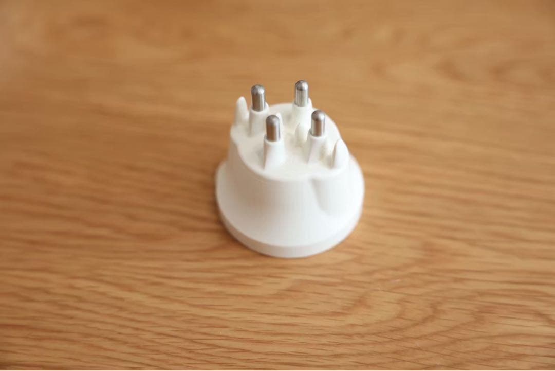 【美品】セルキュア4Tプラス CellCure 4T Plus 美顔器