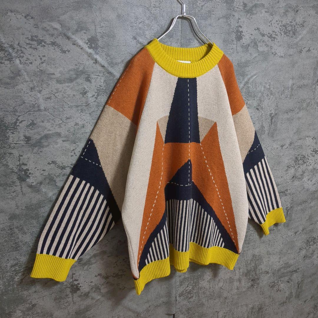 ゴ*う様 【HENRIK VIBSKOV】paper plane roundne