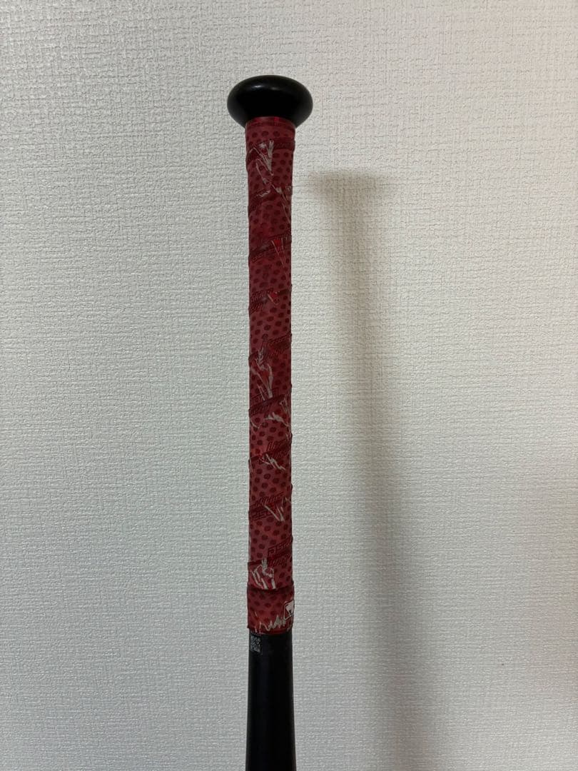 ま*ま様 ミズノ ビヨンドマックスレガシー 83cm/720g ミドルバランス