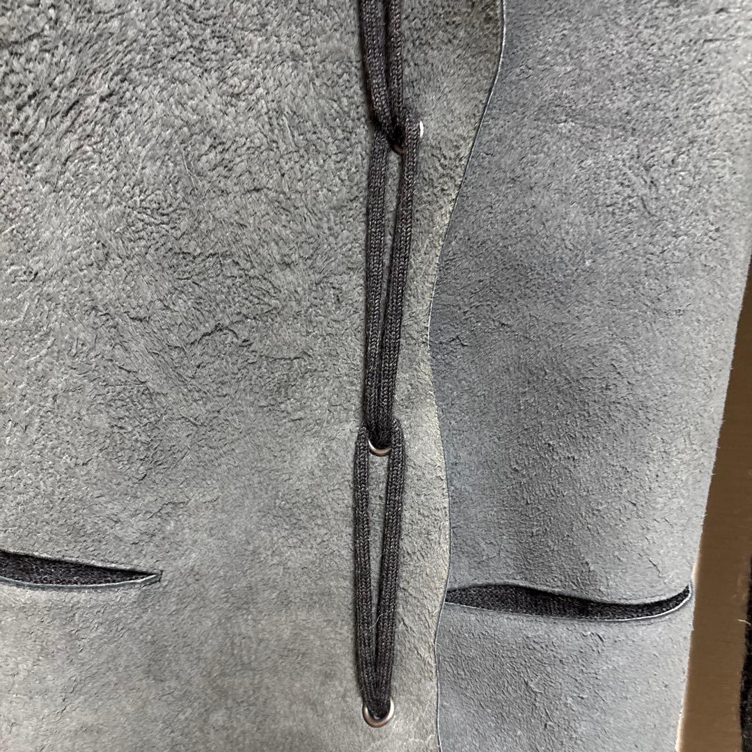 ぽ*あ様 ジャンポールゴルチエ　ジャケット