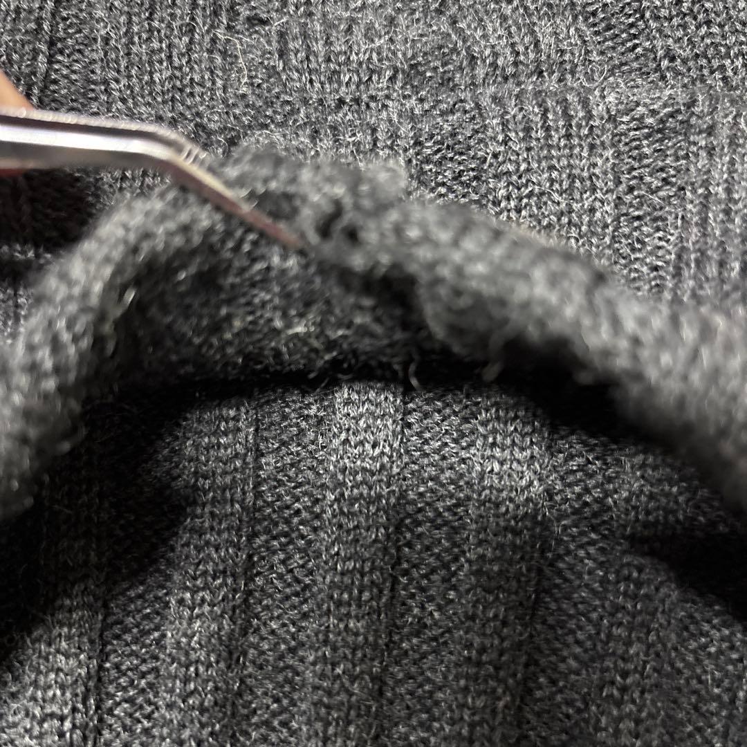 ぽ*あ様 ジャンポールゴルチエ　ジャケット