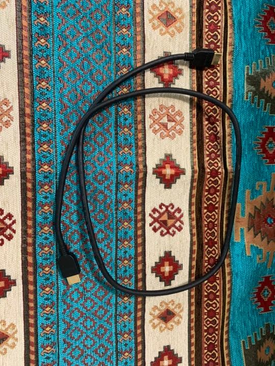 SONY 32型 液晶デジタルテレビ KDL-32EX420