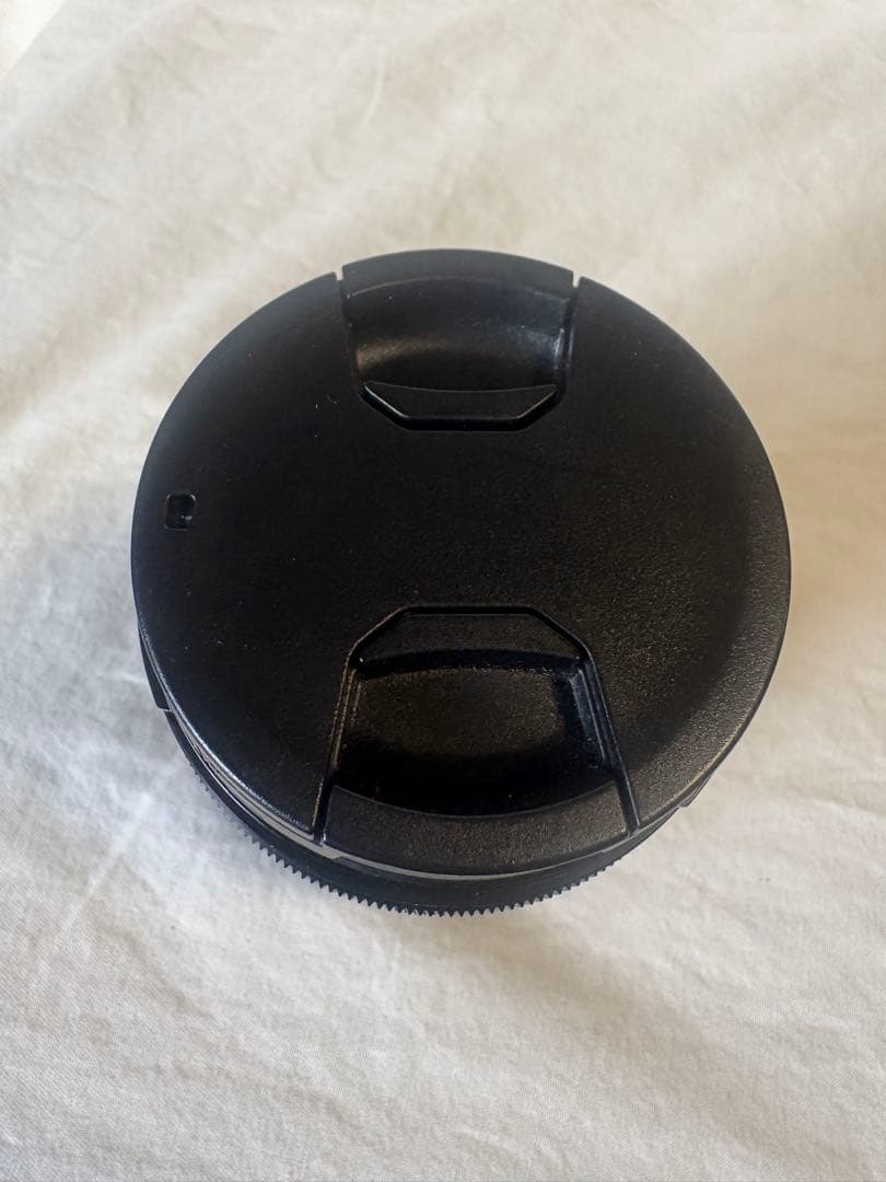 レンズ(ズーム) FUJINON XF 18-55mm f/2.8-4 R LM OIS