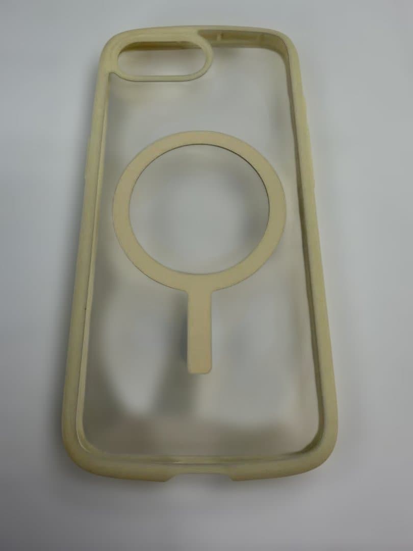 iphone16E 128GB 充電3回だけ　未使用品近い　24時間以内　発送