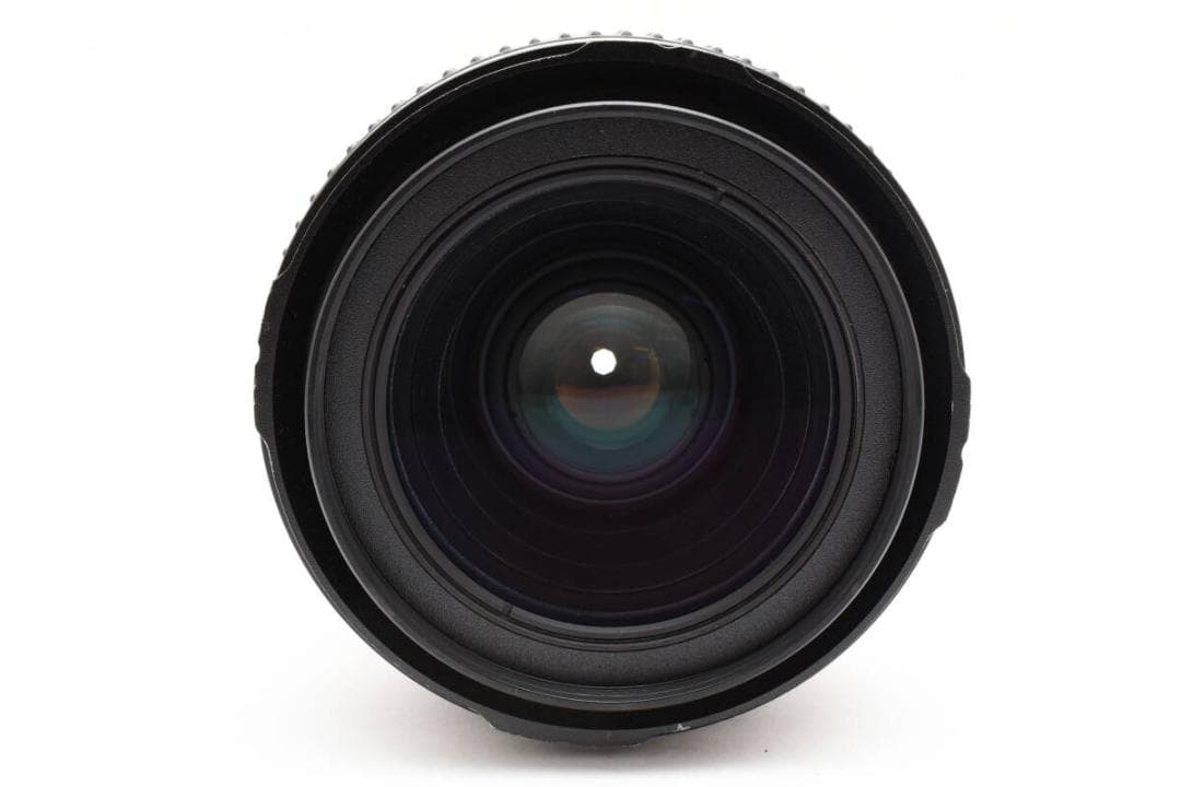 ★極上品★ペンタックス PENTAX FA★ 28-70mm 2.8 #767