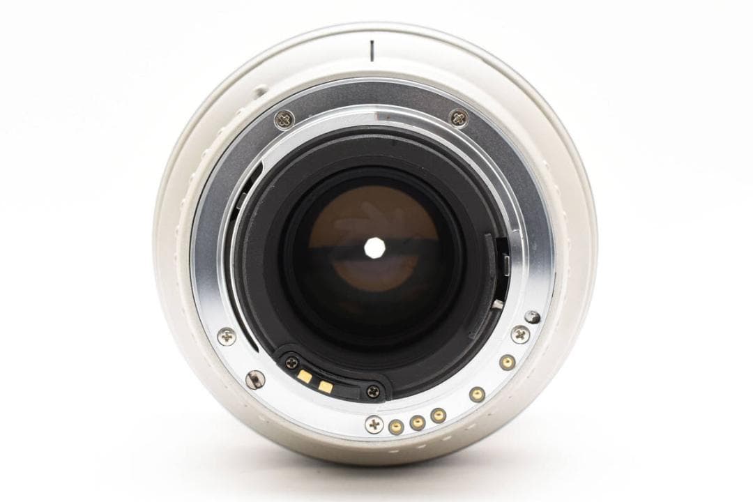 ★極上品★ペンタックス PENTAX FA★ 28-70mm 2.8 #767