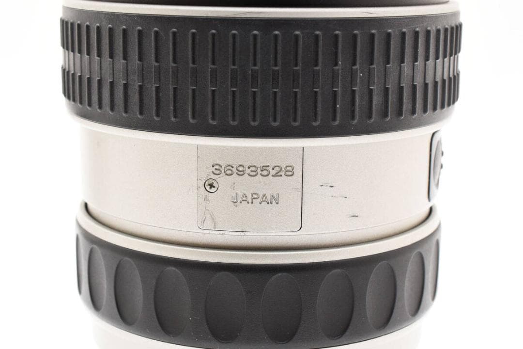 ★極上品★ペンタックス PENTAX FA★ 28-70mm 2.8 #767
