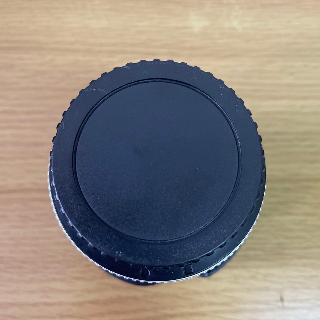 Canon EF 28-90mm f/4-5.6 USM ズームレンズ