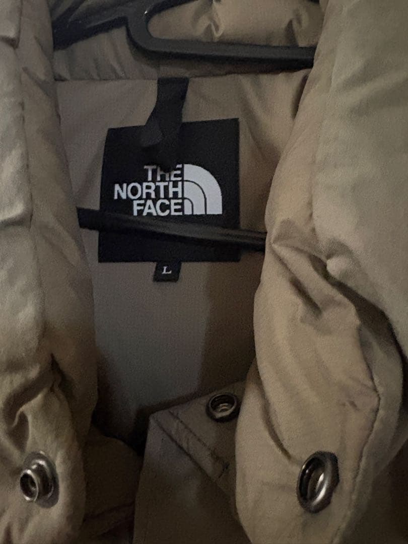 オルタレーションシエラジャケット（ユニセックス）