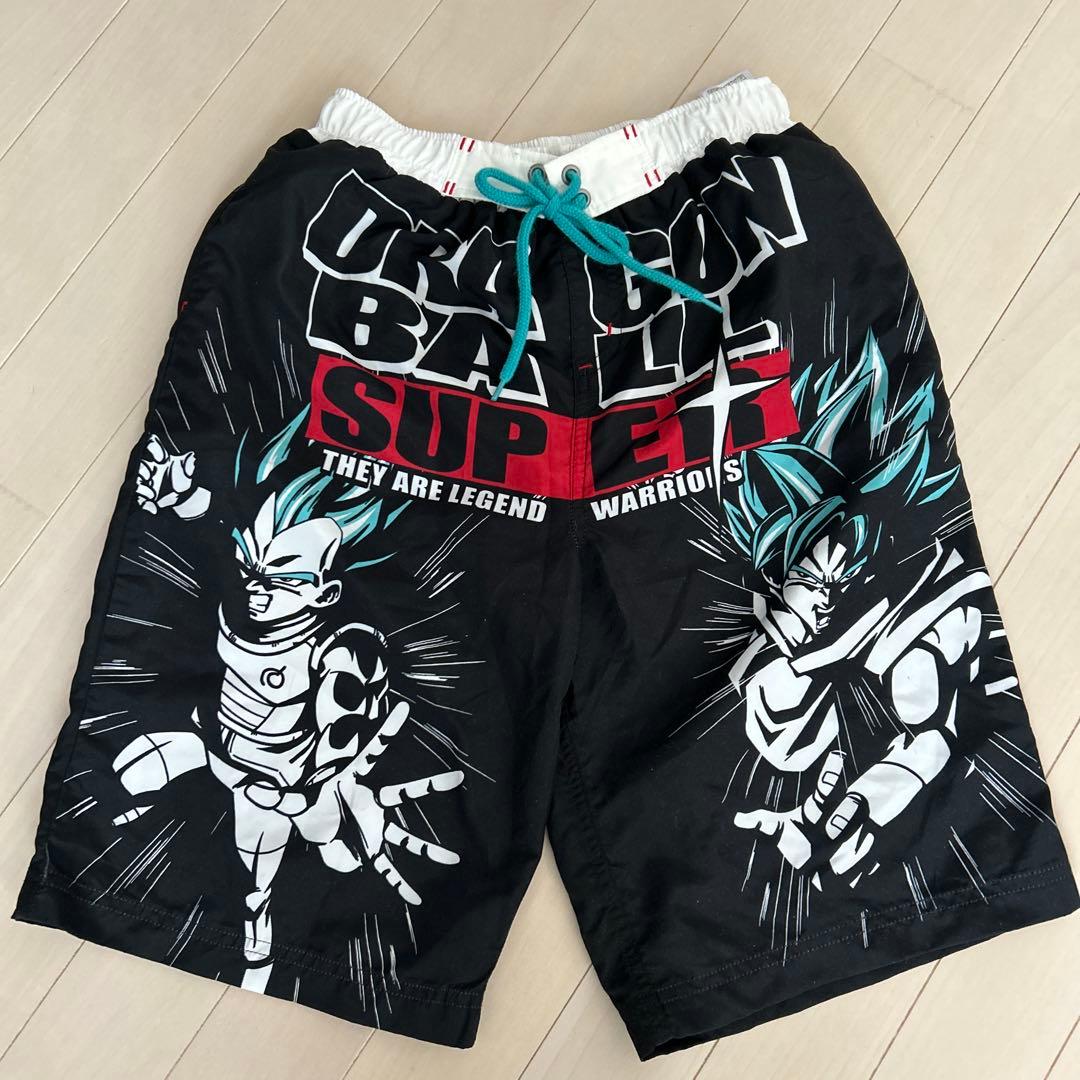 ミズノ　プーマ　adidas他　160 男の子　30品　まとめ売り